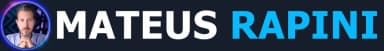 Mateus Rapini