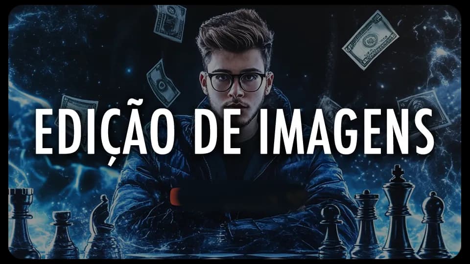Mini curso extra