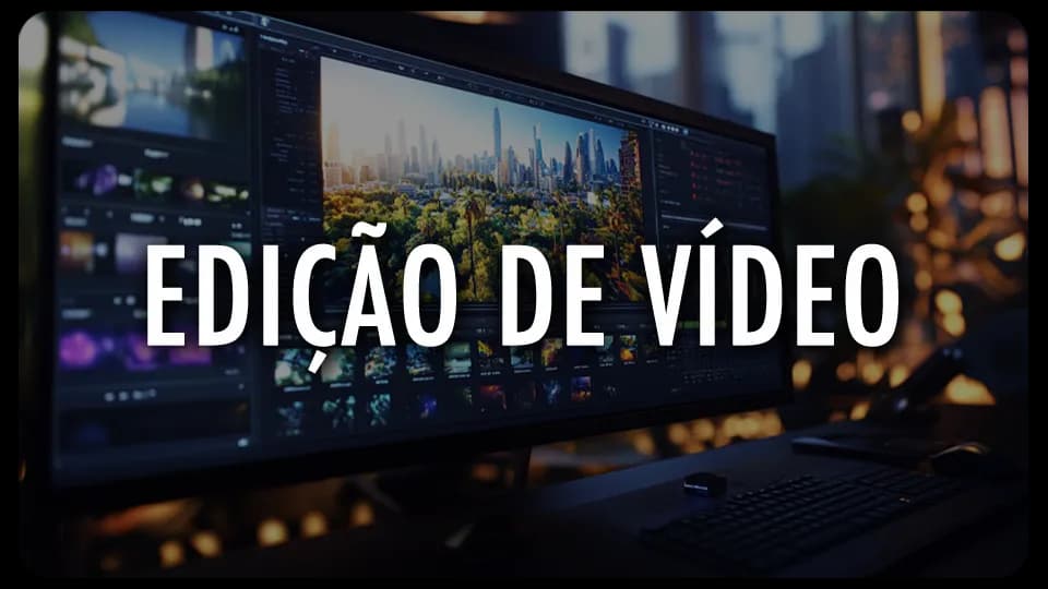 Mini curso extra