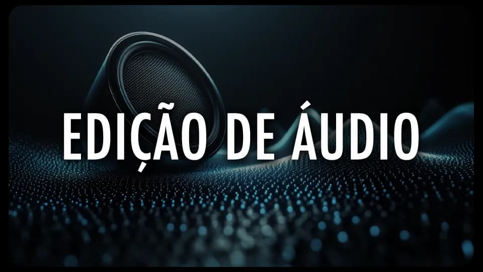 Mini curso extra