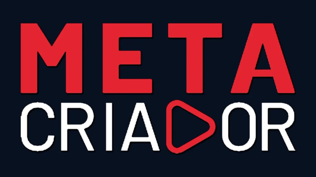 Como Gerar (MUITA) Renda Passiva No YouTube