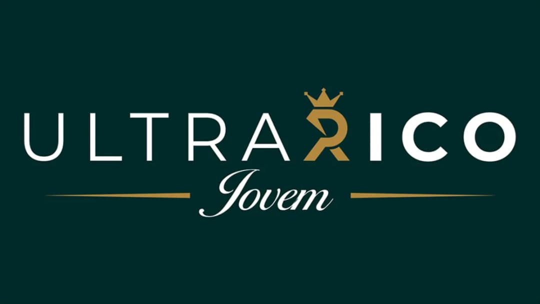 Mentoria Para Investir Do Básico Ao Avançado