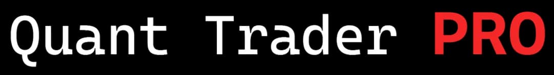 Quant Trader Pro