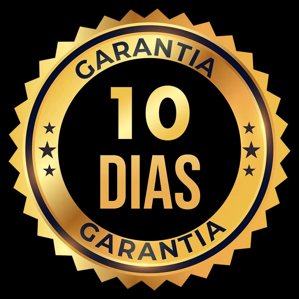 Garantia