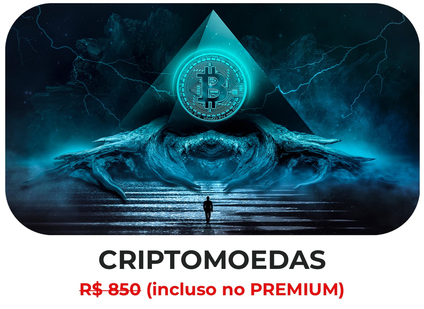 Cripto