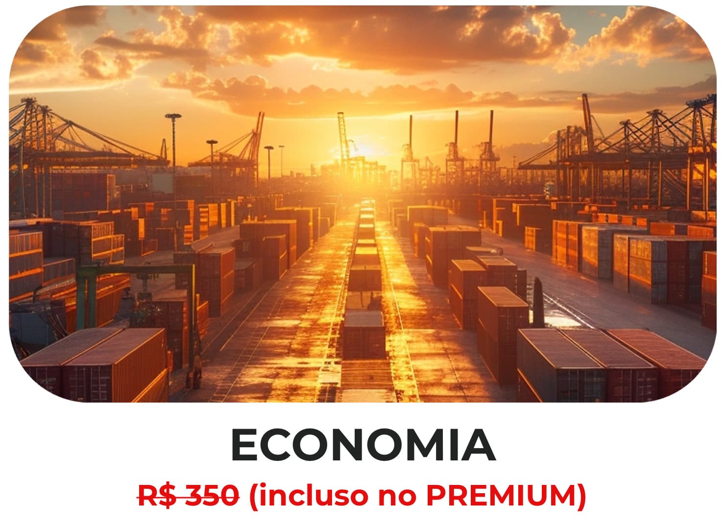 Economia