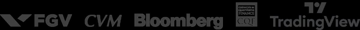 Nossos cursos principais