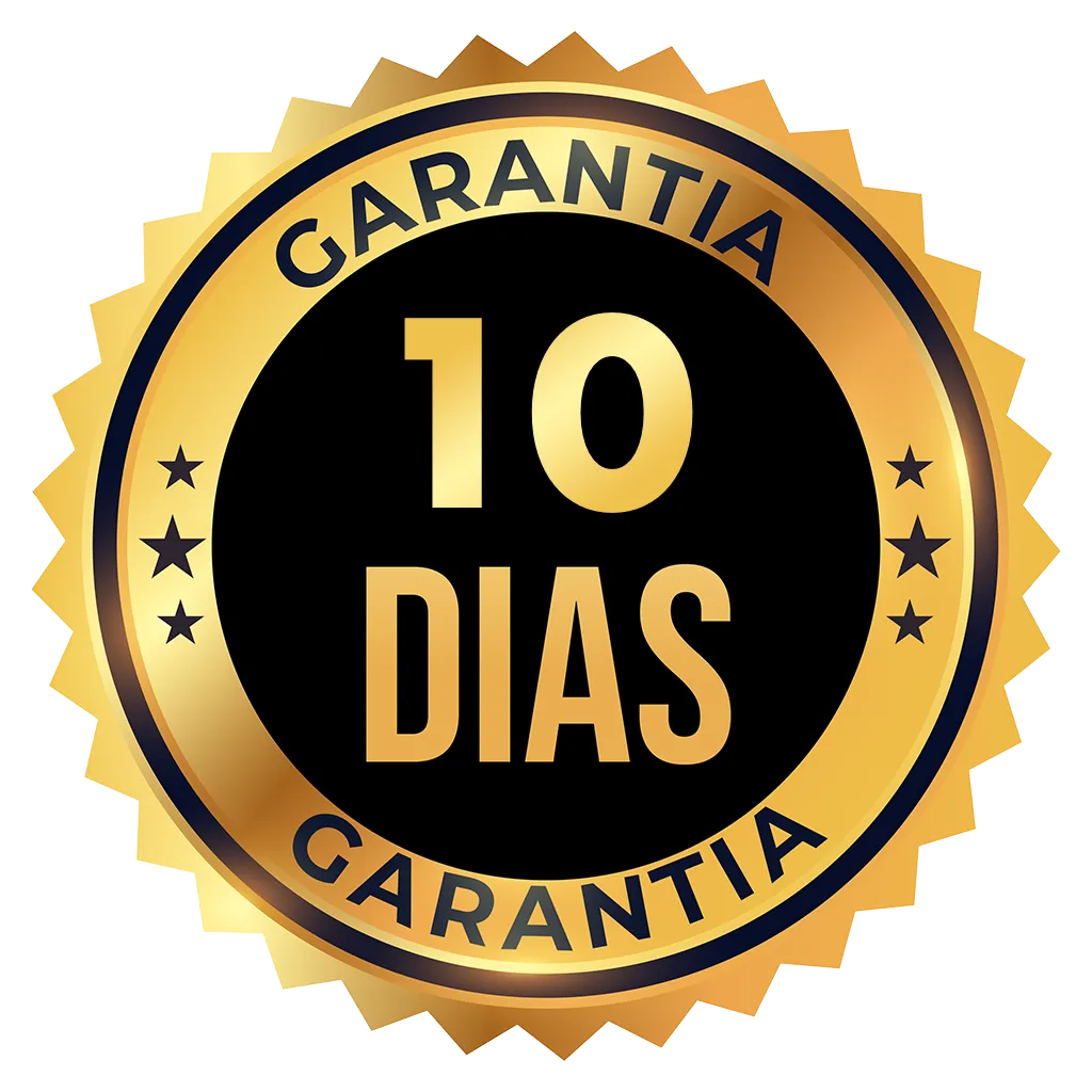 Garantia