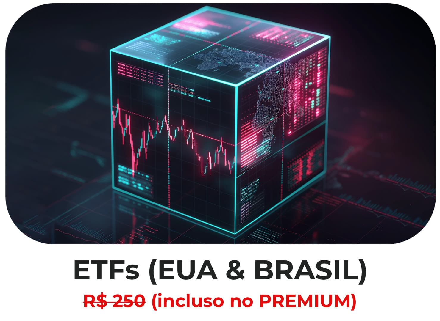 ETFs