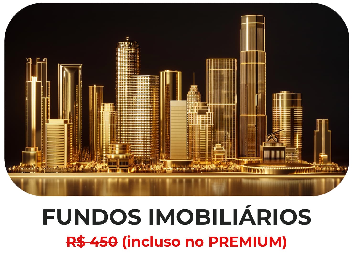 FIIs
